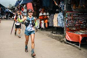 BIB: 
                            <button type="button" onclick="openModal(25524036)" class="btn btn-primary btn-sm float-right btn-popup" data-toggle="modal" data-target=".modal-high-quality">
                        <i class="fas fa-shopping-cart"></i> Add to Cart
                    </button>
                                            <button type="button" onclick="isThisMe(25524036, true)" class="btn btn-success btn-sm float-right btn-popup btn-isme hidden" data-toggle="tooltip" data-placement="bottom" title="นี่คือรูปของคุณใช่ไหม คลิกที่นี่เพื่อเอาเข้าอัลบั้ม">
                        <i class="fas fa-plus"></i> Add to album
                    </button>
                    <button type="button" onclick="isThisMe(25524036, false)" class="btn btn-warning btn-sm float-right btn-popup btn-isnotme hidden">
                        <i class="fas fa-ban"></i> Remove from album
                    </button>